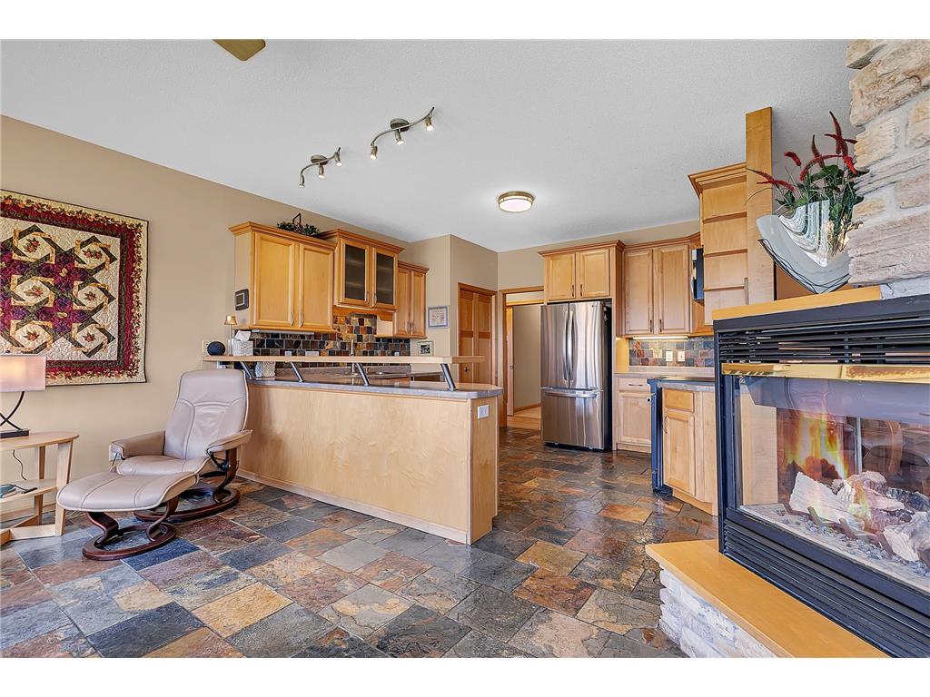 12516 180th Street Kimball MN 55353 - Goodners 7068280 image38