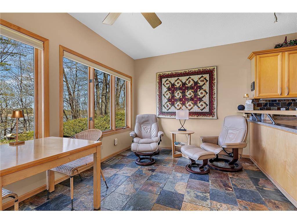 12516 180th Street Kimball MN 55353 - Goodners 7068280 image39