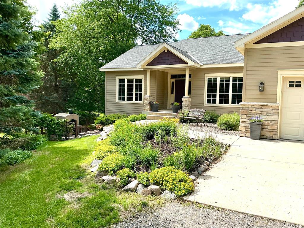 12516 180th Street Kimball MN 55353 - Goodners 7068280 image4