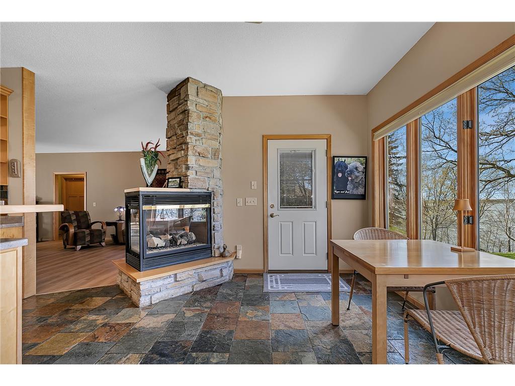 12516 180th Street Kimball MN 55353 - Goodners 7068280 image40