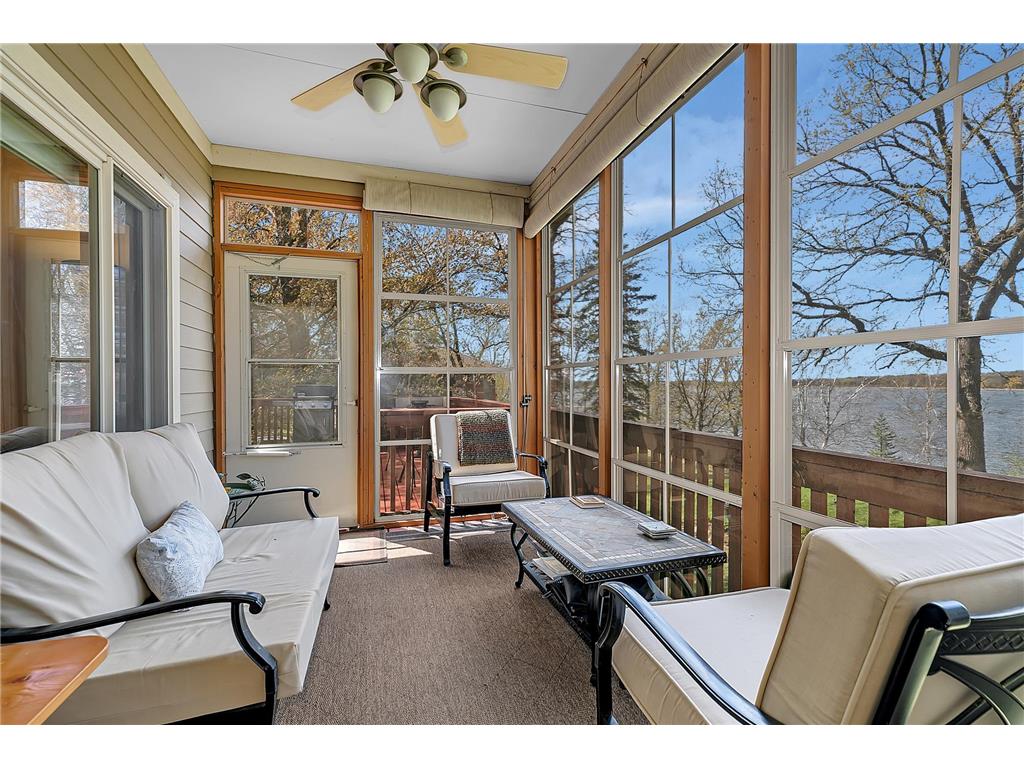 12516 180th Street Kimball MN 55353 - Goodners 7068280 image41