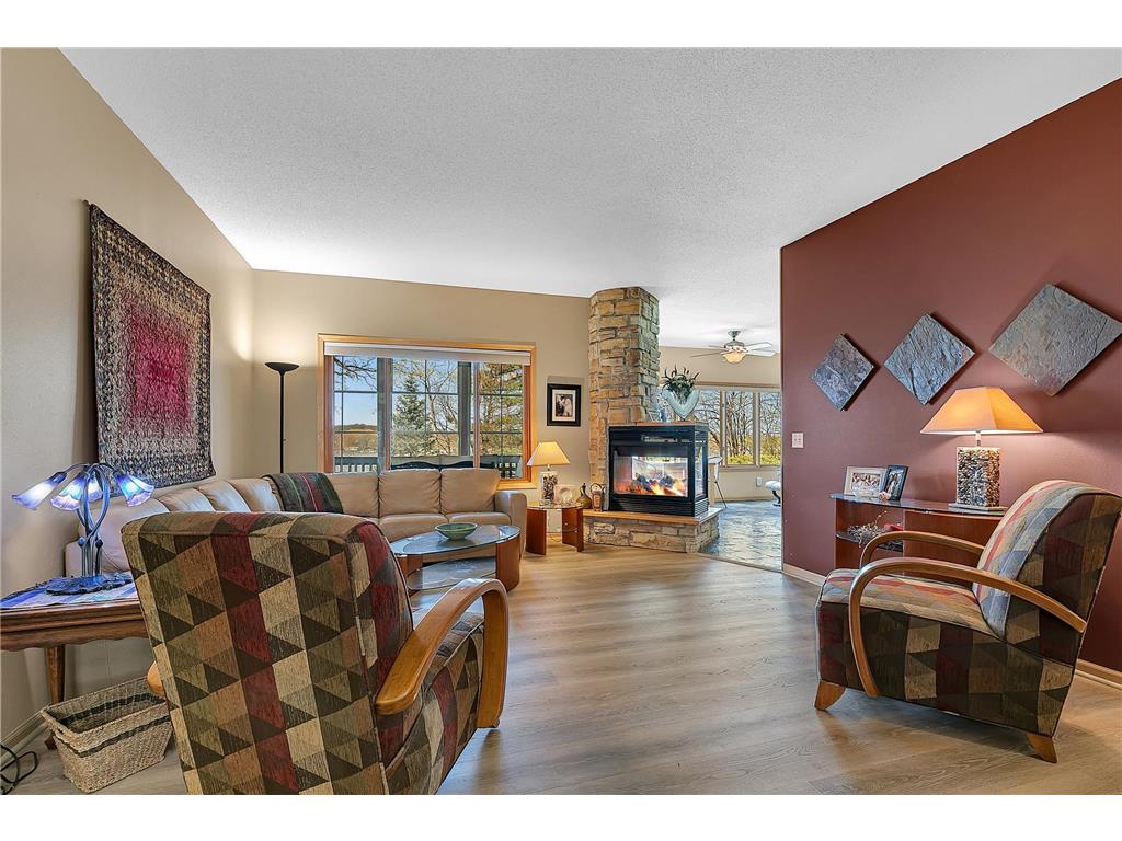 12516 180th Street Kimball MN 55353 - Goodners 7068280 image42