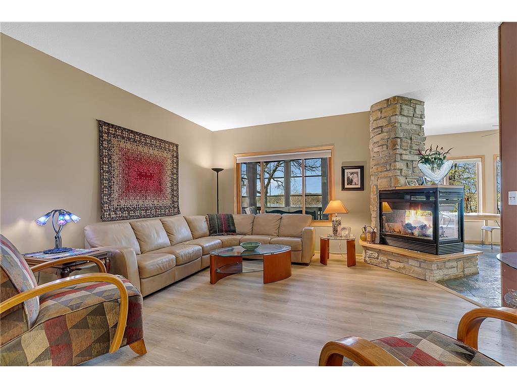 12516 180th Street Kimball MN 55353 - Goodners 7068280 image43