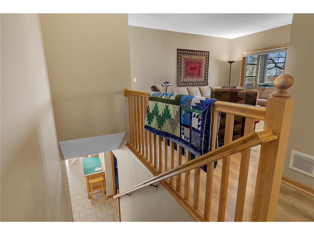 12516 180th Street Kimball MN 55353 - Goodners 7068280 image44
