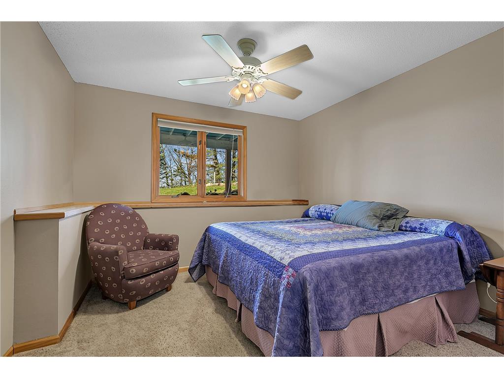 12516 180th Street Kimball MN 55353 - Goodners 7068280 image45