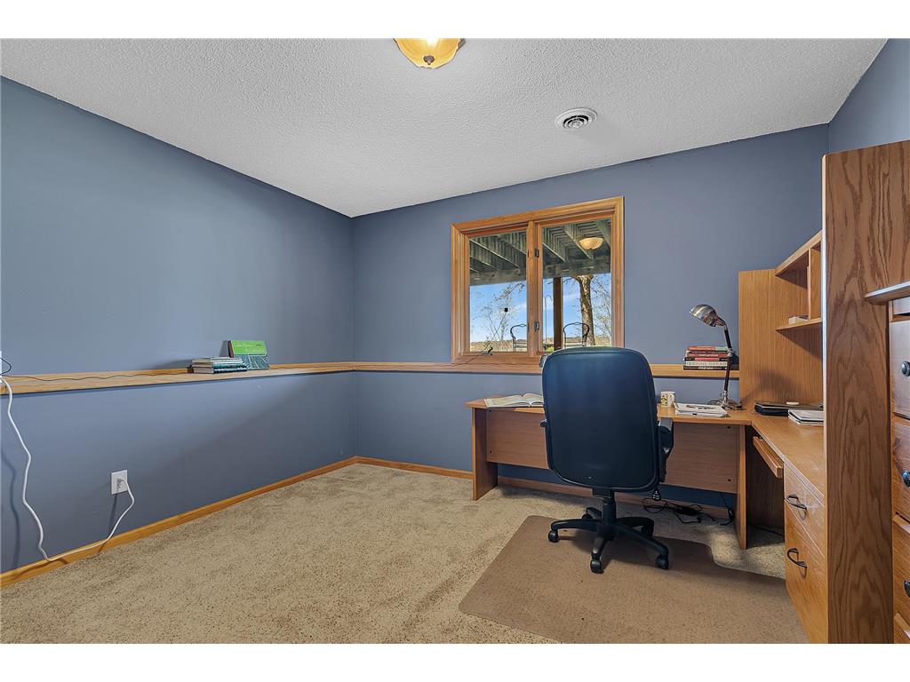 12516 180th Street Kimball MN 55353 - Goodners 7068280 image46