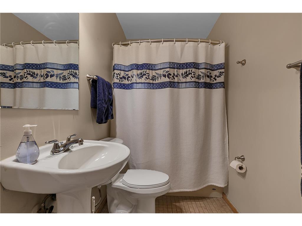 12516 180th Street Kimball MN 55353 - Goodners 7068280 image47