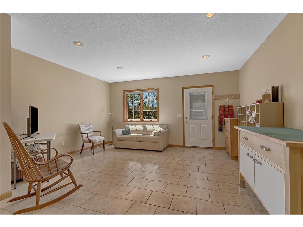 12516 180th Street Kimball MN 55353 - Goodners 7068280 image48