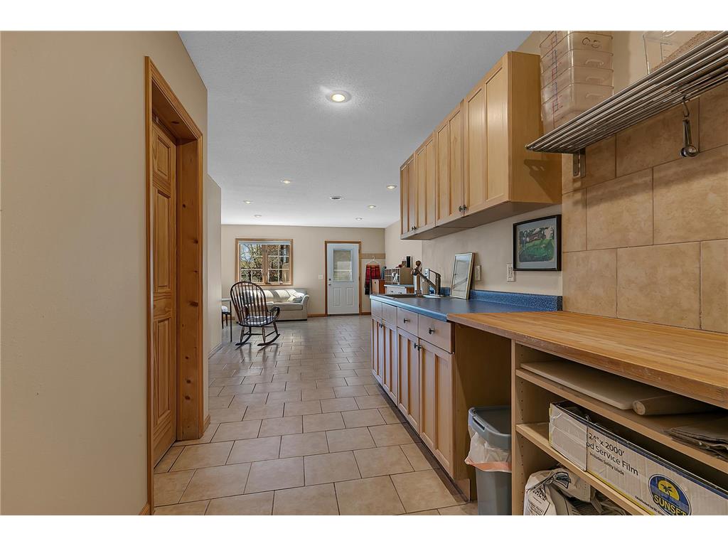 12516 180th Street Kimball MN 55353 - Goodners 7068280 image49