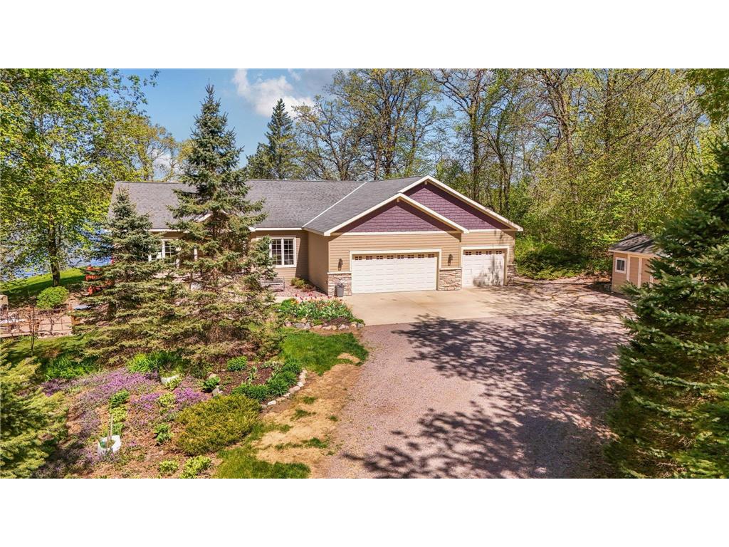 12516 180th Street Kimball MN 55353 - Goodners 7068280 image5