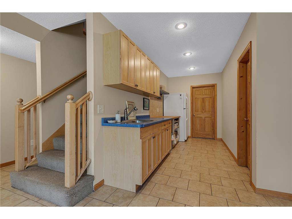 12516 180th Street Kimball MN 55353 - Goodners 7068280 image50