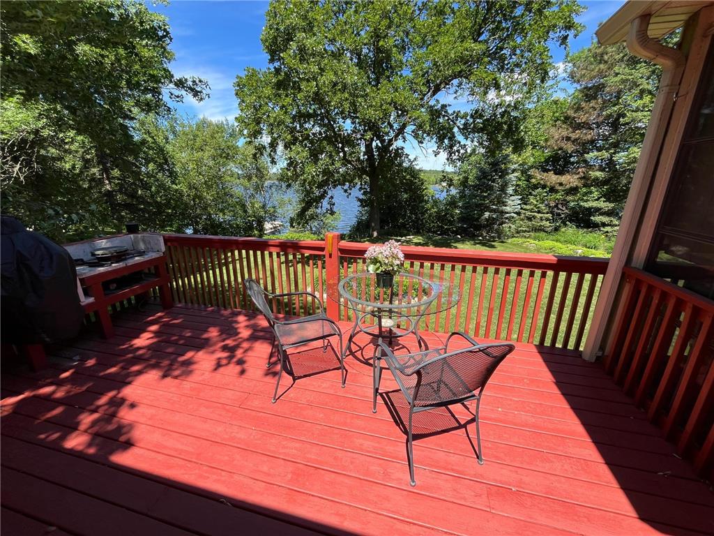 12516 180th Street Kimball MN 55353 - Goodners 7068280 image53