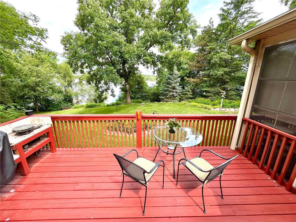 12516 180th Street Kimball MN 55353 - Goodners 7068280 image54