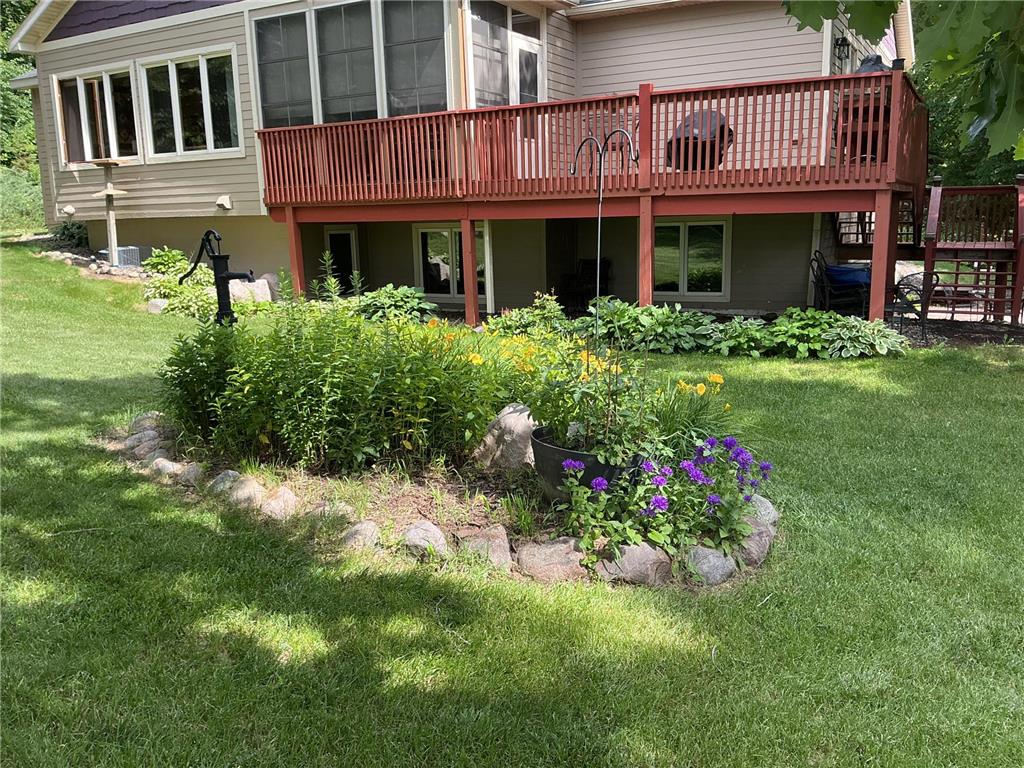 12516 180th Street Kimball MN 55353 - Goodners 7068280 image55