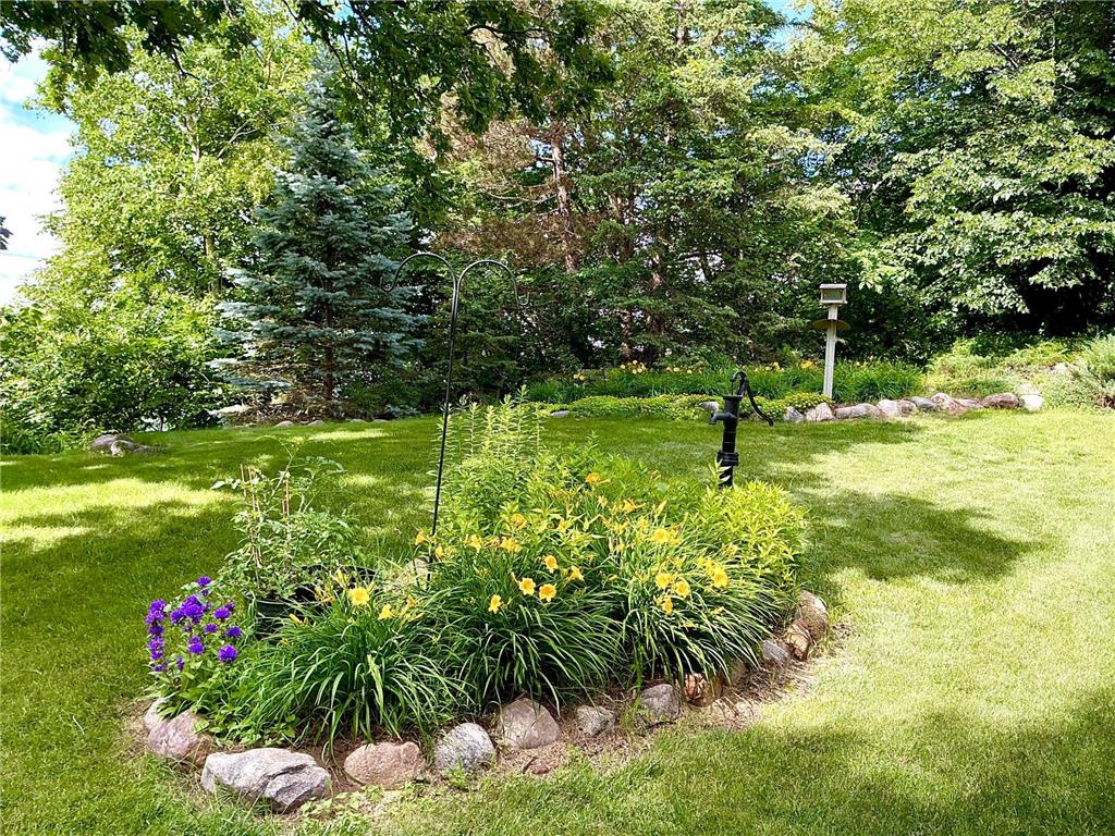 12516 180th Street Kimball MN 55353 - Goodners 7068280 image56