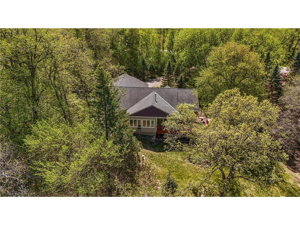 12516 180th Street Kimball MN 55353 - Goodners 7068280 image57