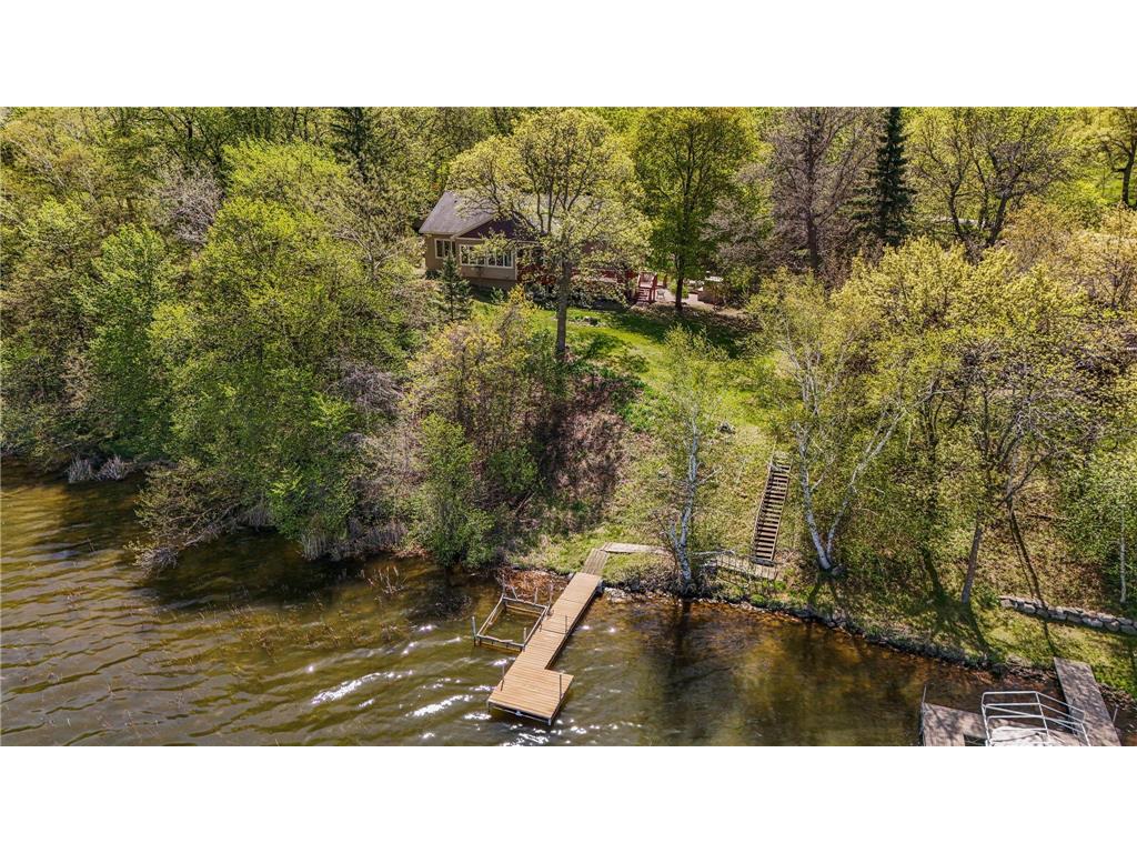 12516 180th Street Kimball MN 55353 - Goodners 7068280 image58
