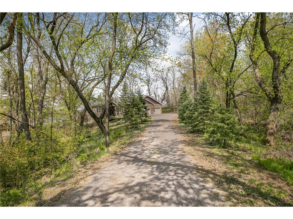 12516 180th Street Kimball MN 55353 - Goodners 7068280 image6