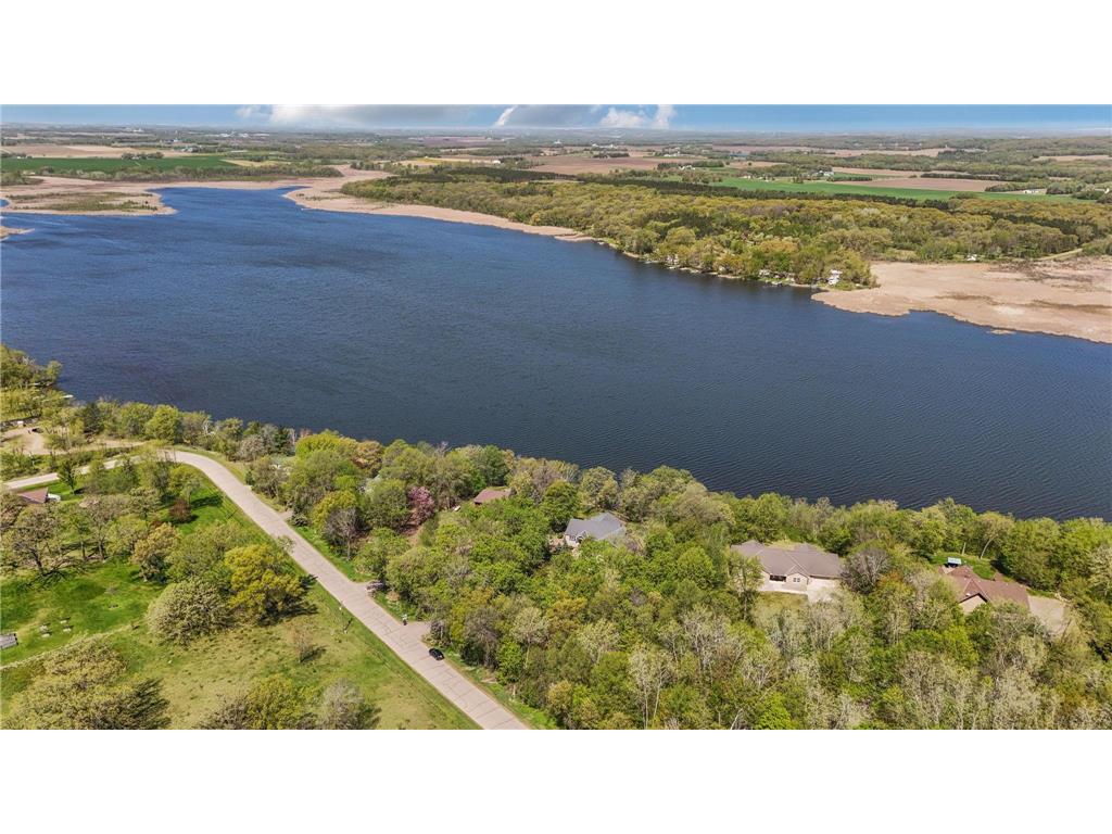12516 180th Street Kimball MN 55353 - Goodners 7068280 image60