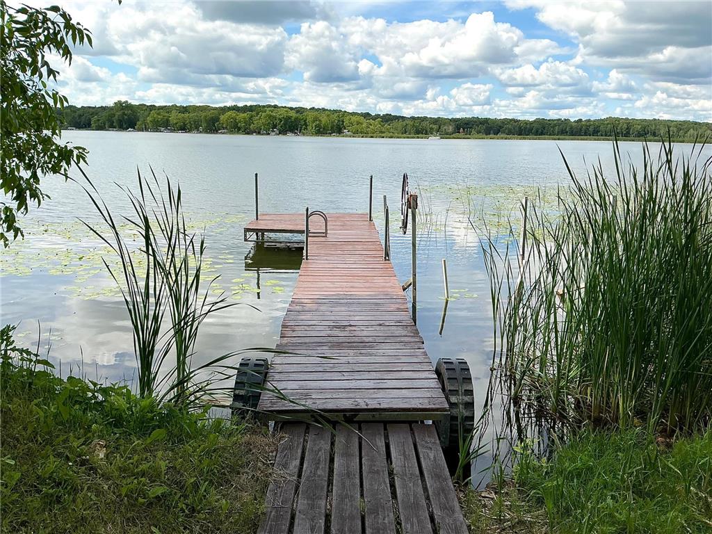 12516 180th Street Kimball MN 55353 - Goodners 7068280 image62