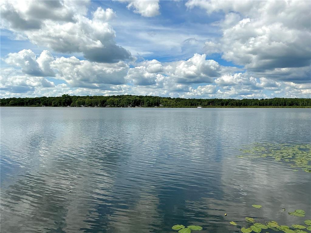 12516 180th Street Kimball MN 55353 - Goodners 7068280 image63