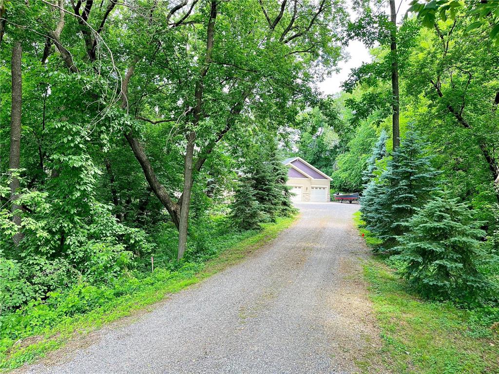 12516 180th Street Kimball MN 55353 - Goodners 7068280 image64