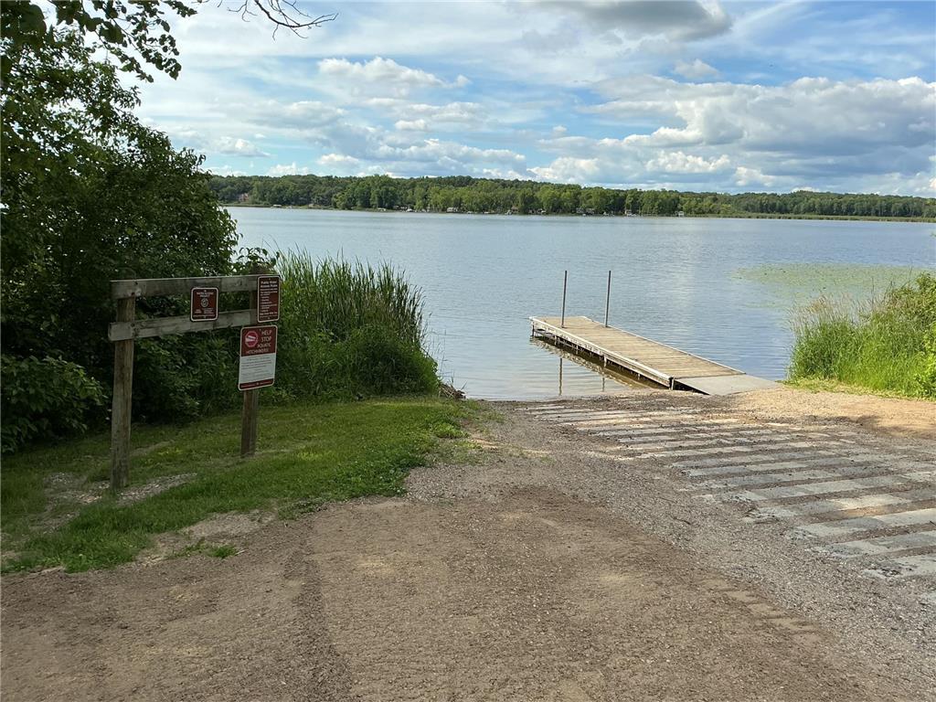 12516 180th Street Kimball MN 55353 - Goodners 7068280 image66