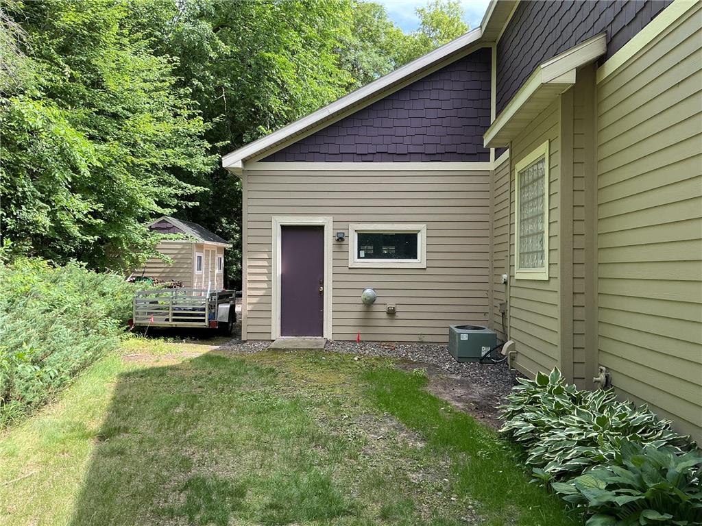 12516 180th Street Kimball MN 55353 - Goodners 7068280 image7