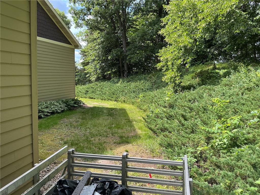 12516 180th Street Kimball MN 55353 - Goodners 7068280 image8