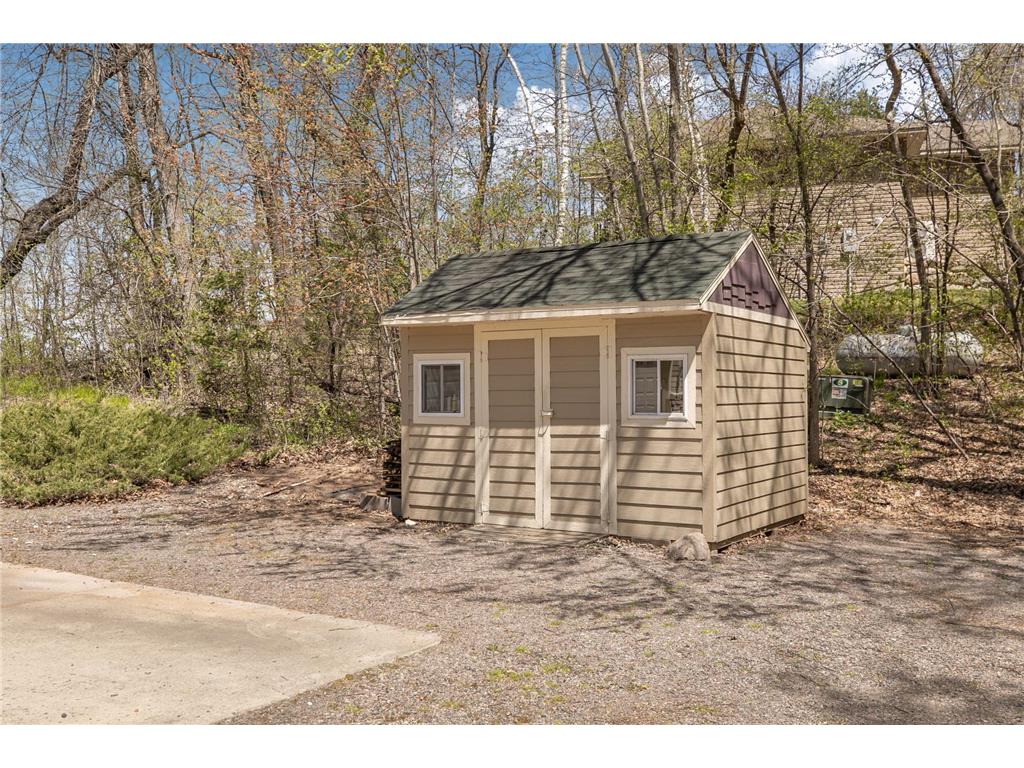 12516 180th Street Kimball MN 55353 - Goodners 7068280 image9