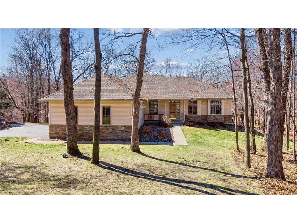 12516 225th Court NW Elk River MN 55330 7052088 image1