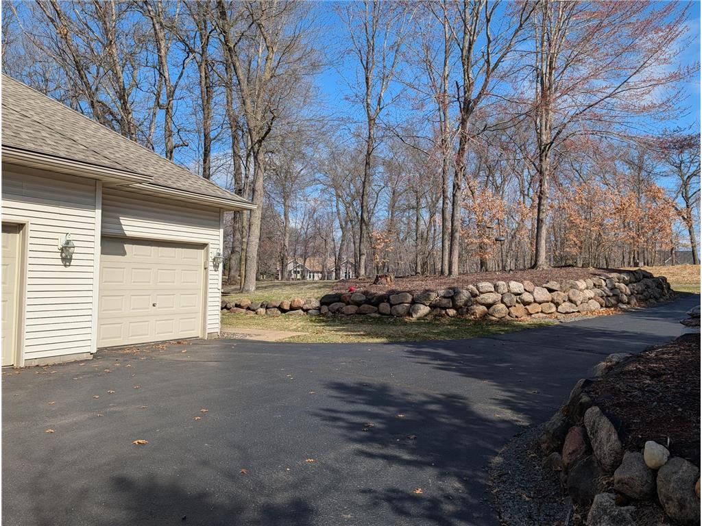 12516 225th Court NW Elk River MN 55330 7052088 image10