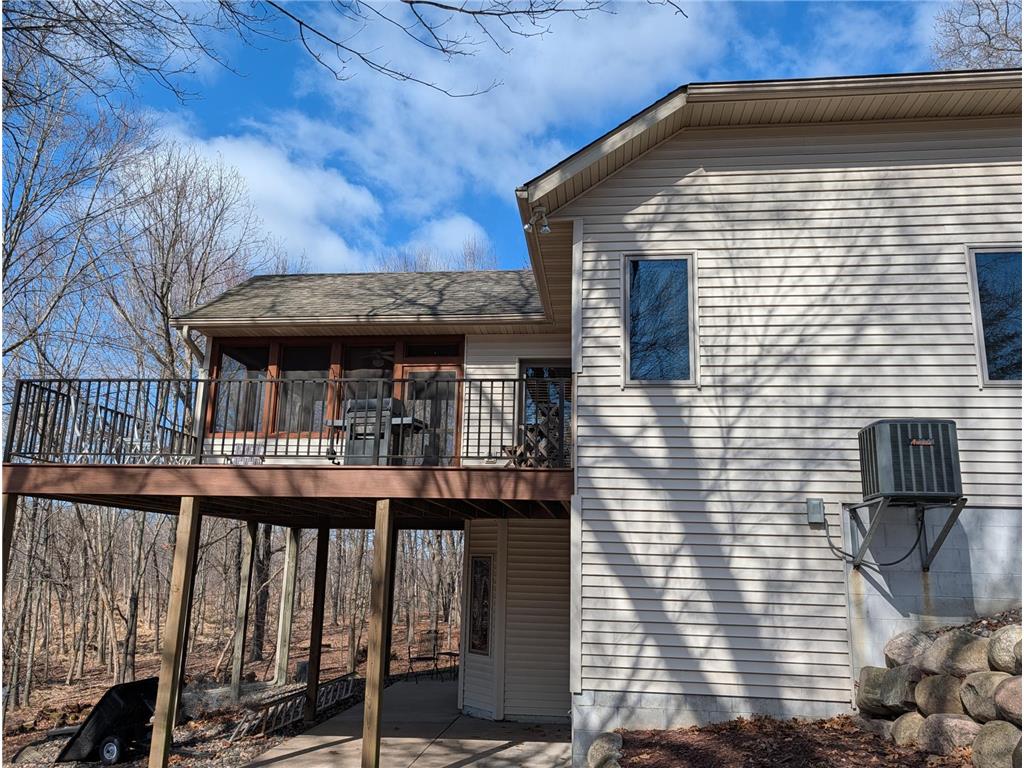 12516 225th Court NW Elk River MN 55330 7052088 image11