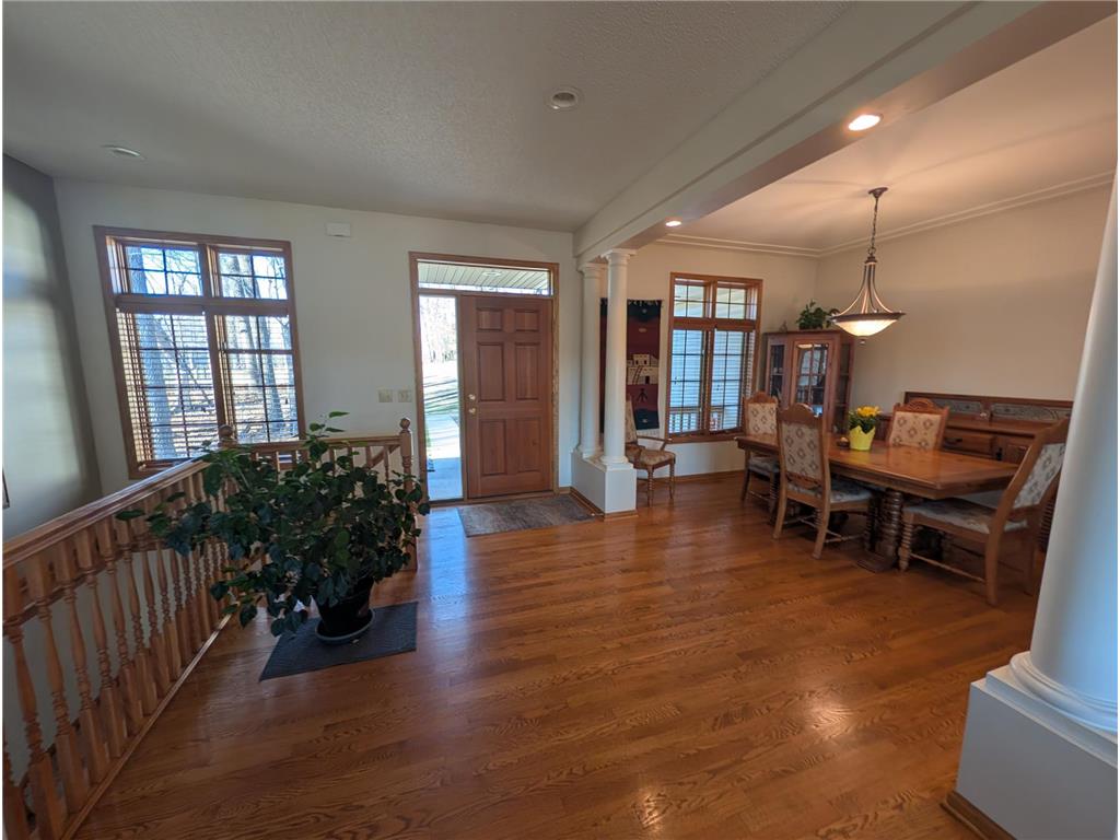12516 225th Court NW Elk River MN 55330 7052088 image13