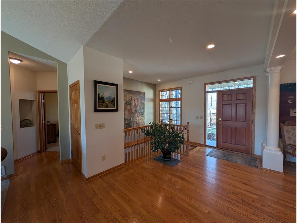 12516 225th Court NW Elk River MN 55330 7052088 image14