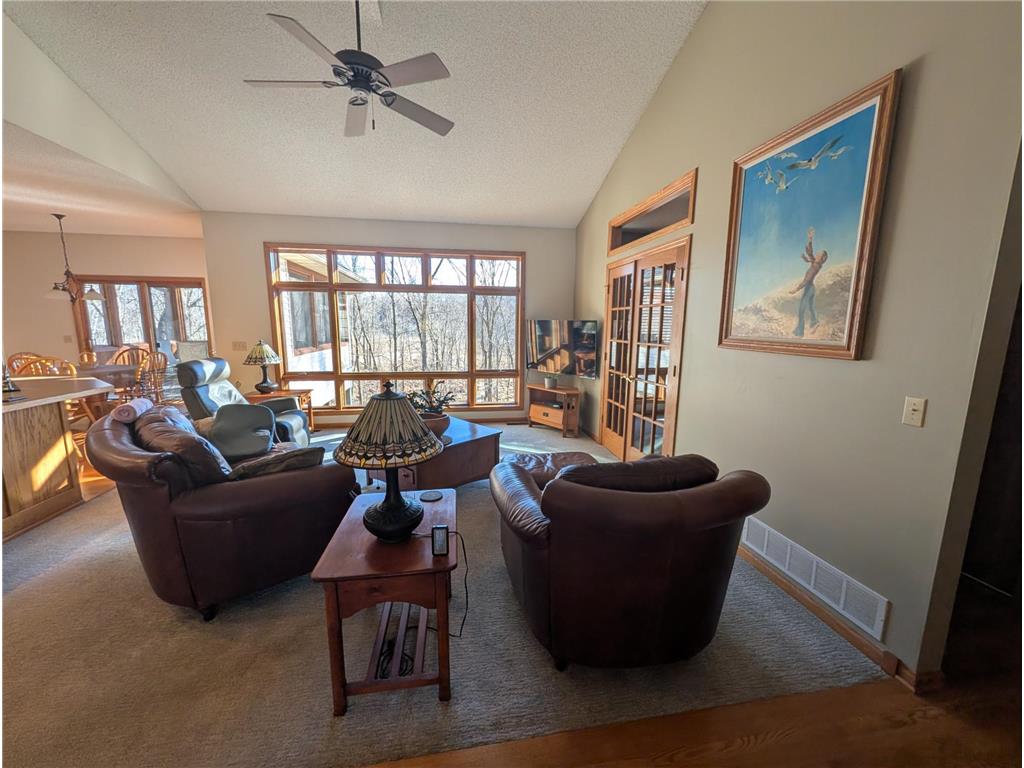 12516 225th Court NW Elk River MN 55330 7052088 image15