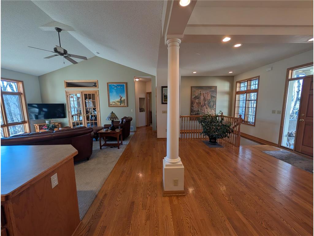 12516 225th Court NW Elk River MN 55330 7052088 image16