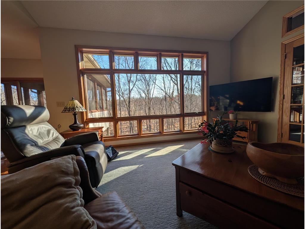 12516 225th Court NW Elk River MN 55330 7052088 image17