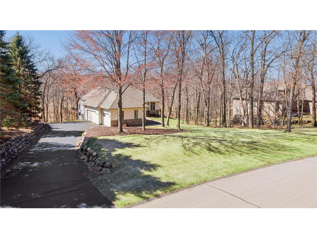12516 225th Court NW Elk River MN 55330 7052088 image2