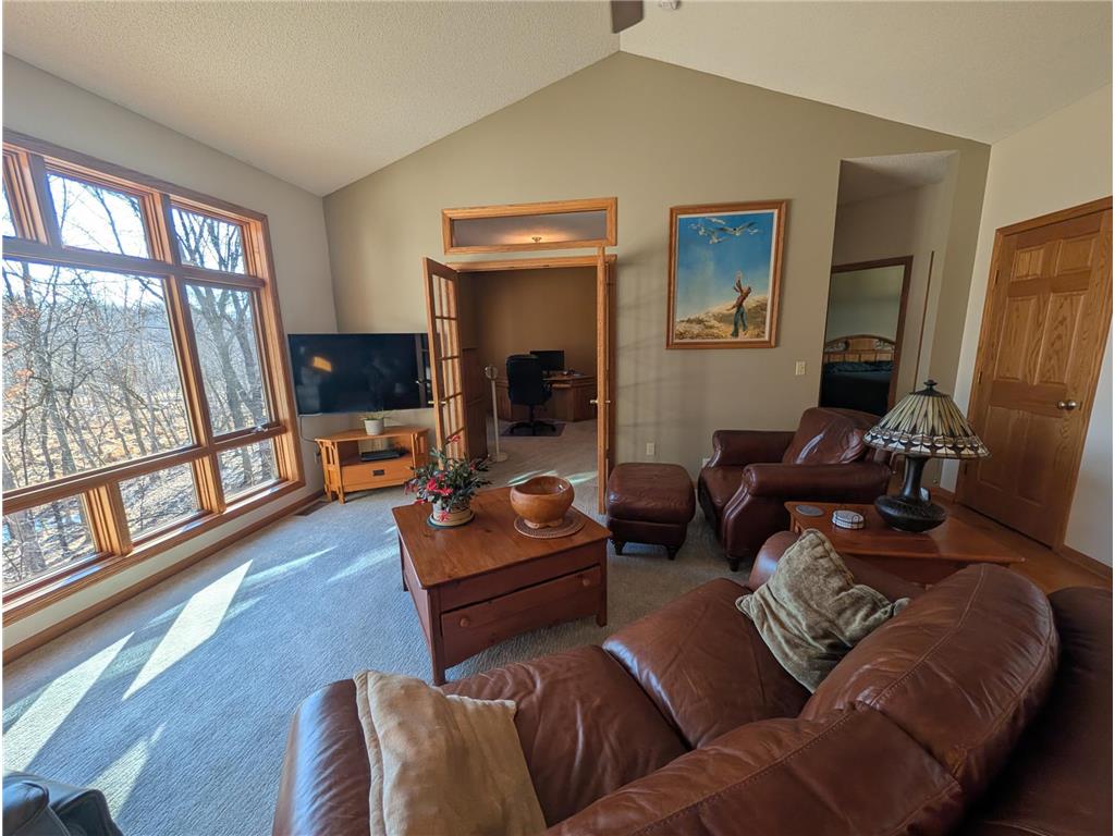 12516 225th Court NW Elk River MN 55330 7052088 image21