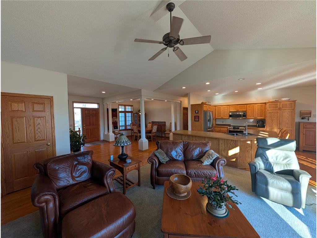 12516 225th Court NW Elk River MN 55330 7052088 image22