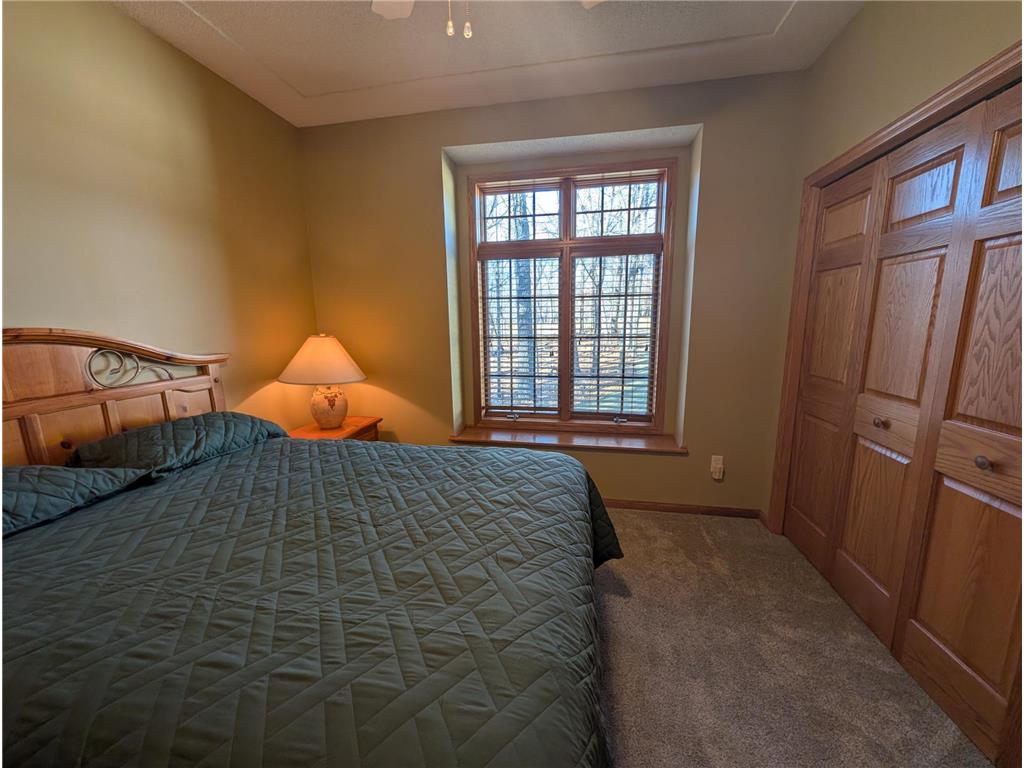 12516 225th Court NW Elk River MN 55330 7052088 image23