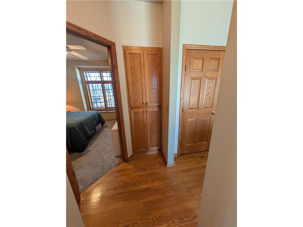 12516 225th Court NW Elk River MN 55330 7052088 image24