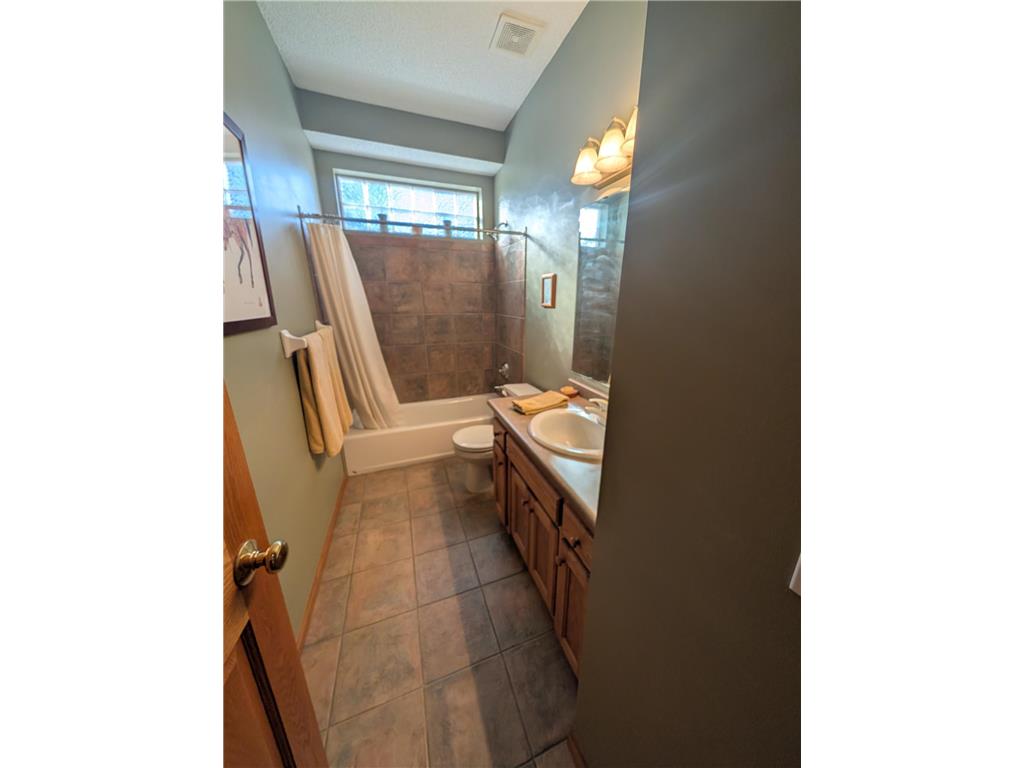 12516 225th Court NW Elk River MN 55330 7052088 image25