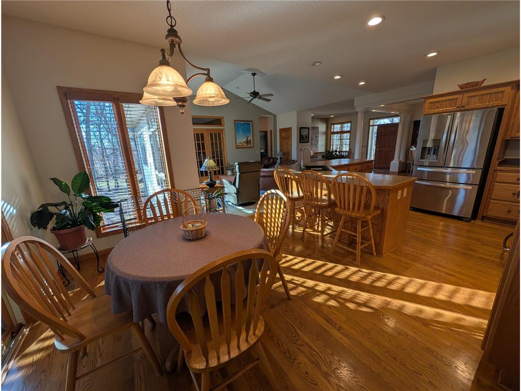 12516 225th Court NW Elk River MN 55330 7052088 image26