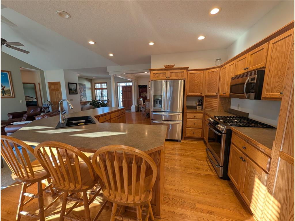 12516 225th Court NW Elk River MN 55330 7052088 image27