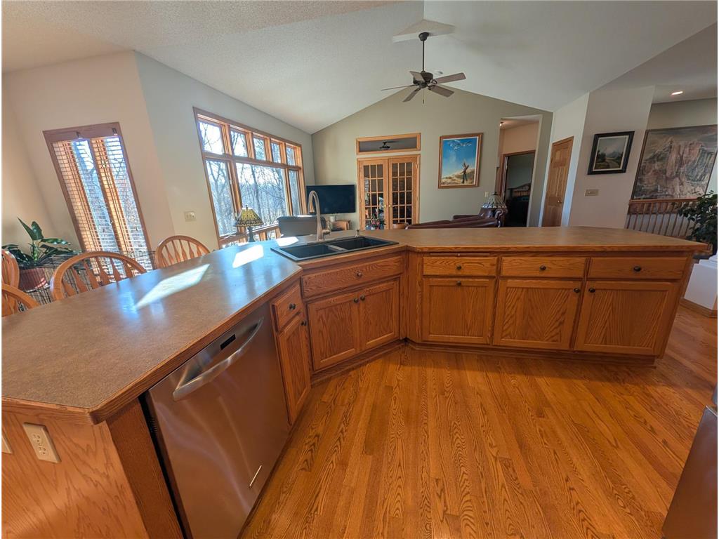 12516 225th Court NW Elk River MN 55330 7052088 image28