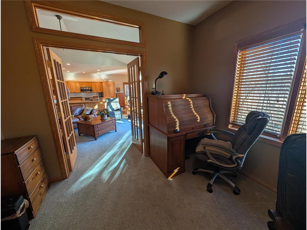 12516 225th Court NW Elk River MN 55330 7052088 image29