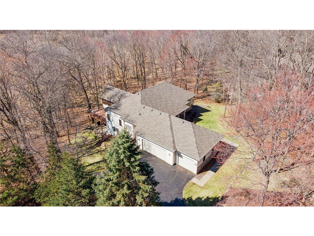 12516 225th Court NW Elk River MN 55330 7052088 image3