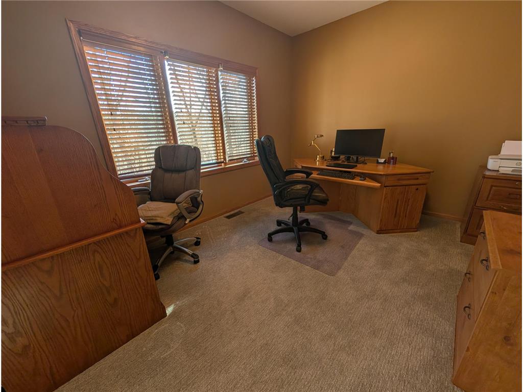 12516 225th Court NW Elk River MN 55330 7052088 image30